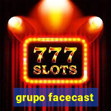 grupo facecast